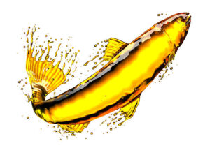 10 beneficios del aceite de pescado