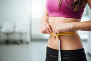 5 consejos generales para perder peso