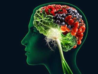 8 alimentos que mejoran tu memoria