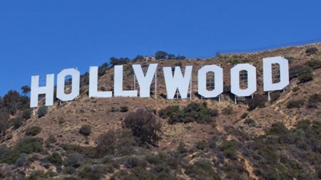 Las dietas más populares en Hollywood