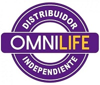 Distribuidor Independiente de OMNILIFE