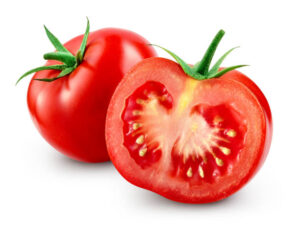 El tomate y su poder anticancerígeno, purificador y alcalinizante