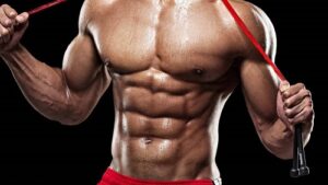 Niveles De Entrenamiento De Abdominales Cambiatufisico Blog