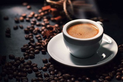 Mitos y realidades en torno a la cafeína